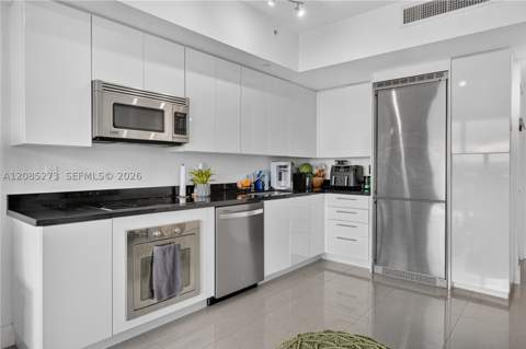 92 SW 3rd St 4407, Miami FL - photo 11 of 21