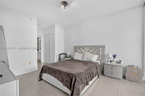 92 SW 3rd St 4407, Miami FL - photo 13 of 21
