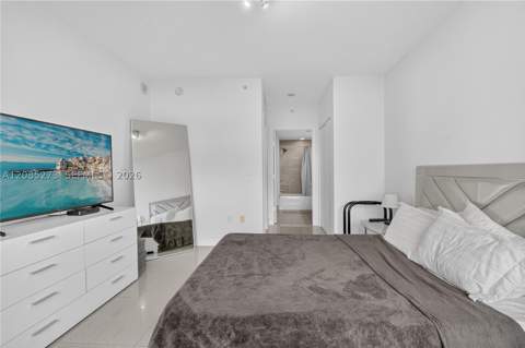 92 SW 3rd St 4407, Miami FL - photo 14 of 21