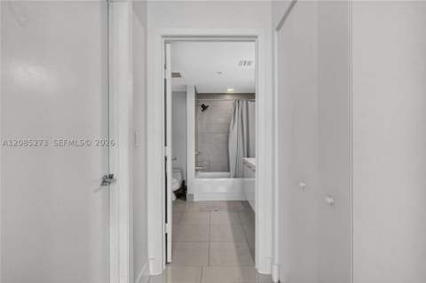 92 SW 3rd St 4407, Miami FL - photo 16 of 21