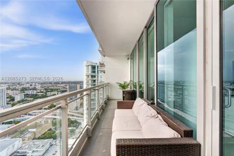 92 SW 3rd St 4407, Miami FL - photo 20 of 21