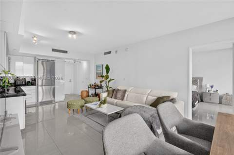 92 SW 3rd St 4407, Miami FL - photo 7 of 21