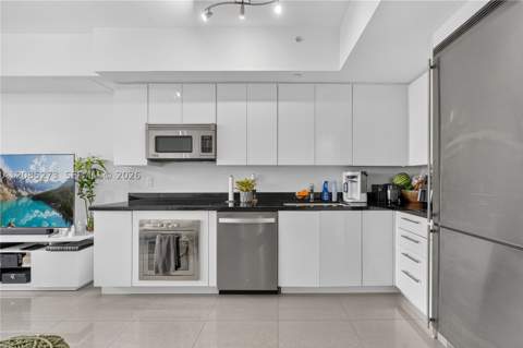 92 SW 3rd St 4407, Miami FL - photo 8 of 21