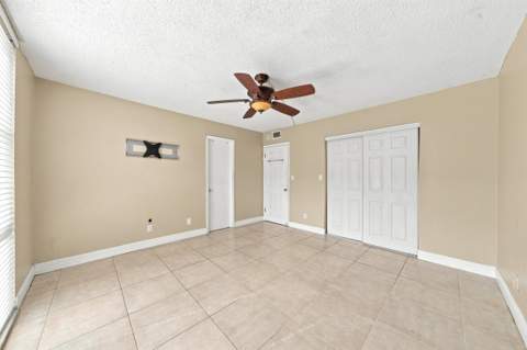 1750 W 46th Street 242, Hialeah FL - photo 15 of 34