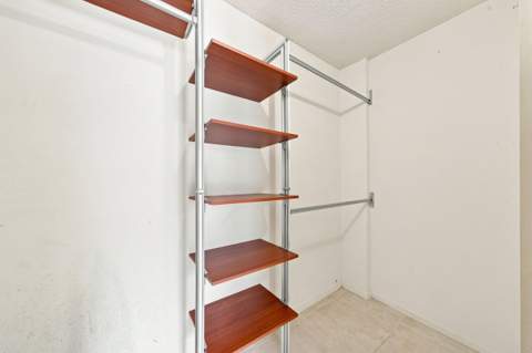 1750 W 46th Street 242, Hialeah FL - photo 18 of 34