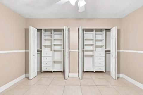 1750 W 46th Street 242, Hialeah FL - photo 22 of 34