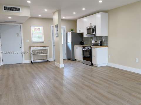 2949 Point East Dr B304, Aventura FL - photo 10 of 62
