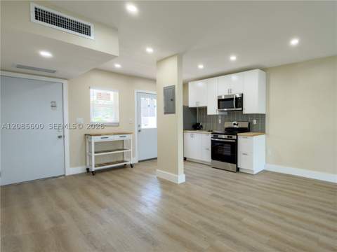 2949 Point East Dr B304, Aventura FL - photo 11 of 62