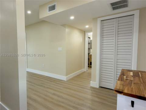 2949 Point East Dr B304, Aventura FL - photo 12 of 62
