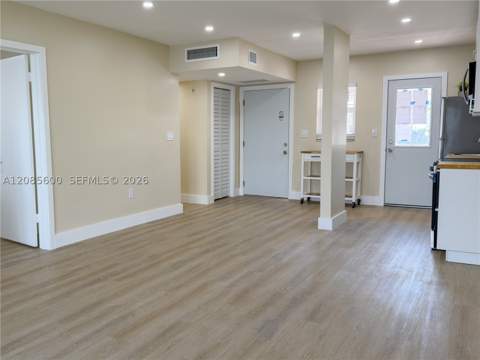 2949 Point East Dr B304, Aventura FL - photo 13 of 62
