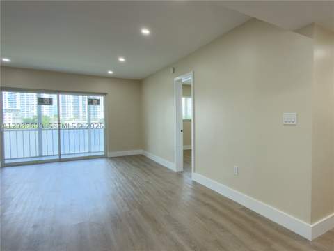 2949 Point East Dr B304, Aventura FL - photo 14 of 62