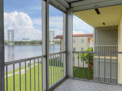 2949 Point East Dr B304, Aventura FL - photo 15 of 62