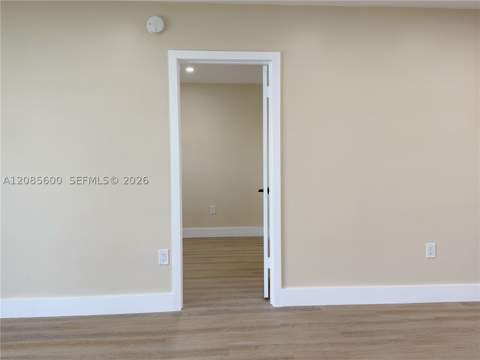 2949 Point East Dr B304, Aventura FL - photo 16 of 62