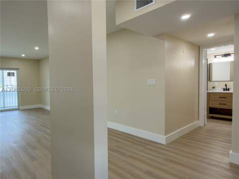 2949 Point East Dr B304, Aventura FL - photo 17 of 62