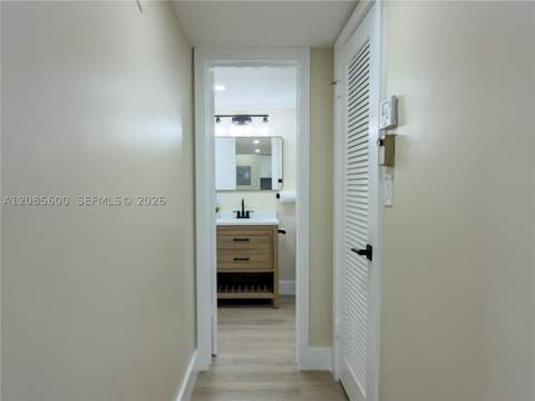 2949 Point East Dr B304, Aventura FL - photo 18 of 62