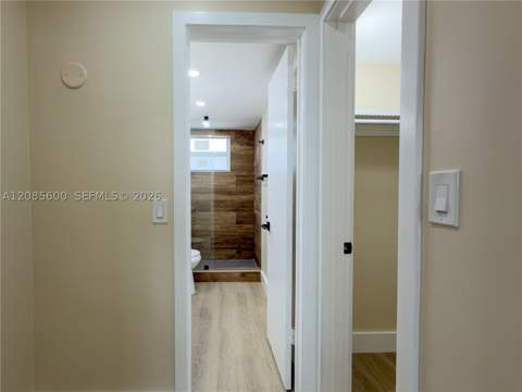 2949 Point East Dr B304, Aventura FL - photo 19 of 62