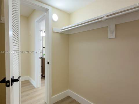 2949 Point East Dr B304, Aventura FL - photo 20 of 62