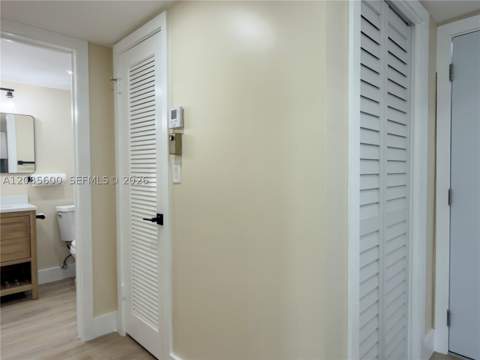 2949 Point East Dr B304, Aventura FL - photo 21 of 62