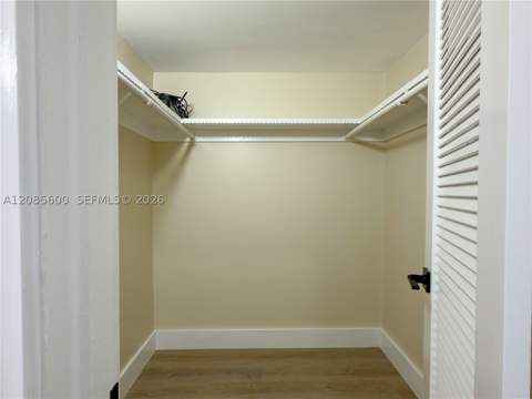 2949 Point East Dr B304, Aventura FL - photo 22 of 62