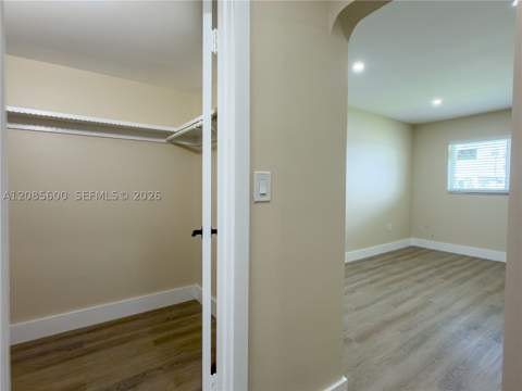 2949 Point East Dr B304, Aventura FL - photo 23 of 62