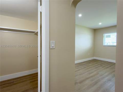 2949 Point East Dr B304, Aventura FL - photo 24 of 62