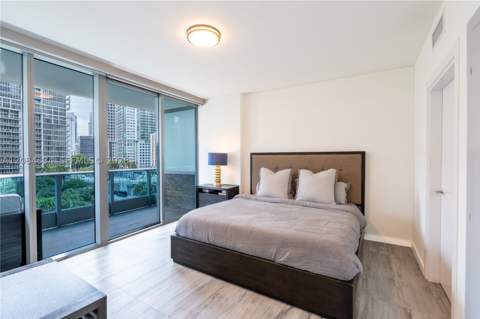 200 Biscayne Blvd Way 508, Miami FL - photo 15 of 18