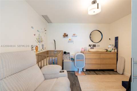 200 Biscayne Blvd Way 508, Miami FL - photo 16 of 18