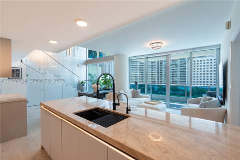 200 Biscayne Blvd Way 508, Miami FL - photo 8 of 18
