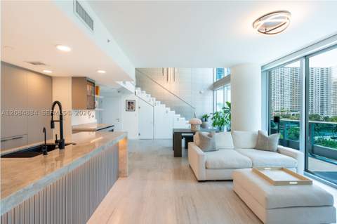 200 Biscayne Blvd Way 508, Miami FL - photo 9 of 18