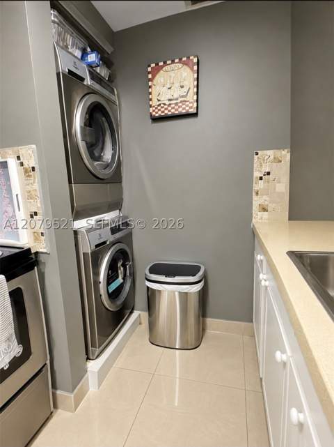 2138 SW 6th St 403, Miami FL - photo 14 of 15