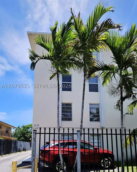 2138 SW 6th St 403, Miami FL - photo 15 of 15