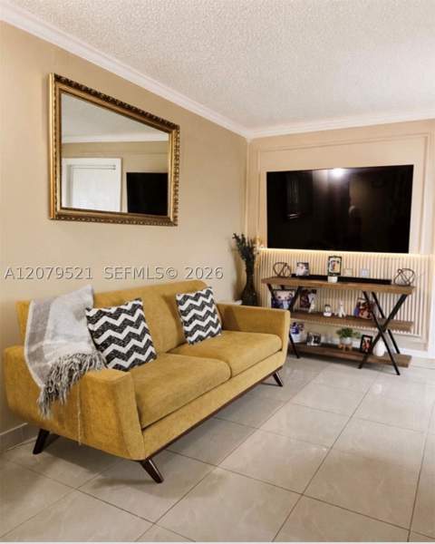 2138 SW 6th St 403, Miami FL - photo 9 of 15
