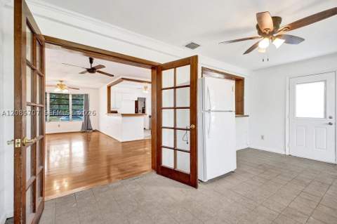 19731 Gulfstream Rd, Cutler Bay FL - photo 10 of 26