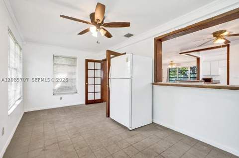 19731 Gulfstream Rd, Cutler Bay FL - photo 11 of 26