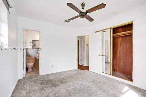 19731 Gulfstream Rd, Cutler Bay FL - photo 12 of 26
