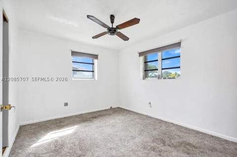 19731 Gulfstream Rd, Cutler Bay FL - photo 14 of 26