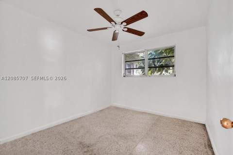 19731 Gulfstream Rd, Cutler Bay FL - photo 15 of 26