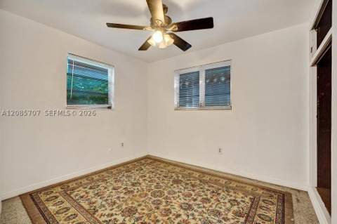 19731 Gulfstream Rd, Cutler Bay FL - photo 17 of 26