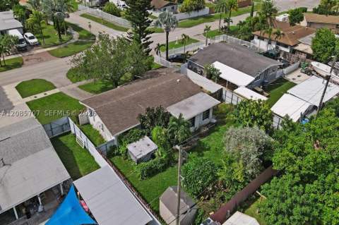 19731 Gulfstream Rd, Cutler Bay FL - photo 22 of 26