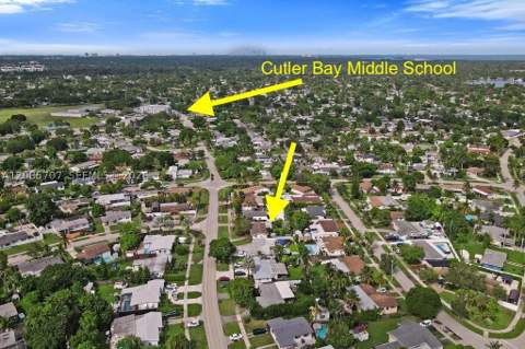 19731 Gulfstream Rd, Cutler Bay FL - photo 23 of 26