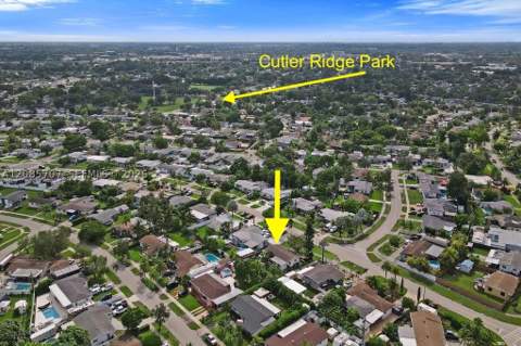19731 Gulfstream Rd, Cutler Bay FL - photo 24 of 26