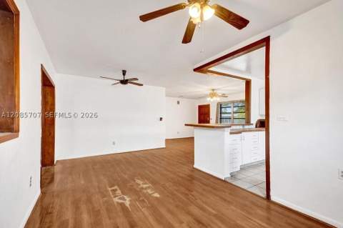 19731 Gulfstream Rd, Cutler Bay FL - photo 8 of 26