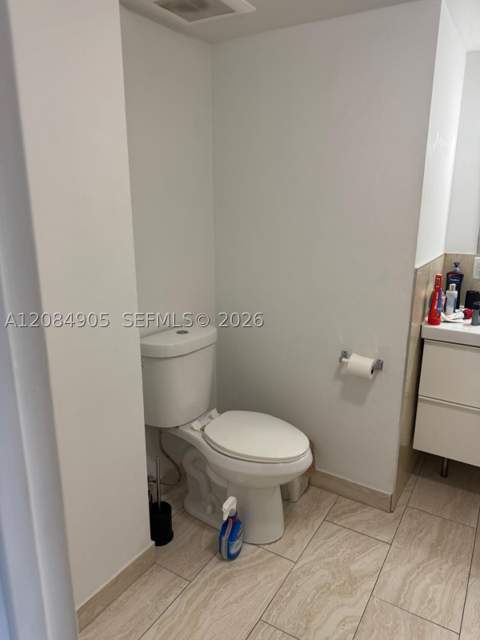 1301 NE Miami Gardens Dr 515W, Miami FL - photo 10 of 19