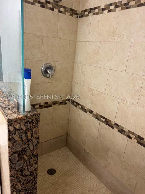 1301 NE Miami Gardens Dr 515W, Miami FL - photo 12 of 19