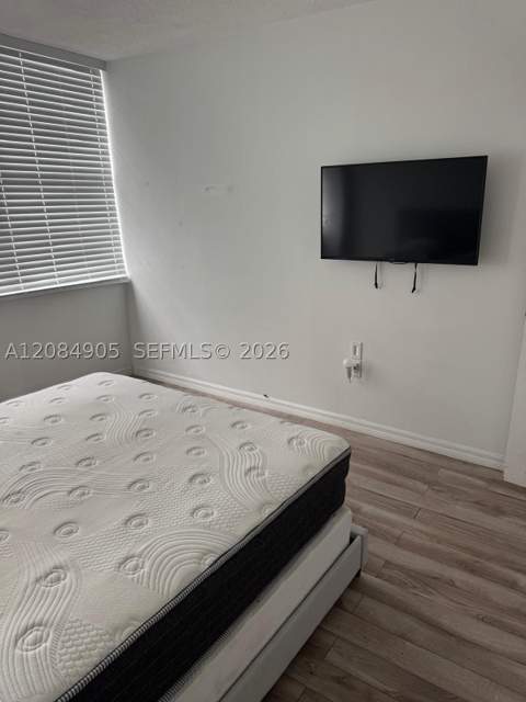 1301 NE Miami Gardens Dr 515W, Miami FL - photo 14 of 19