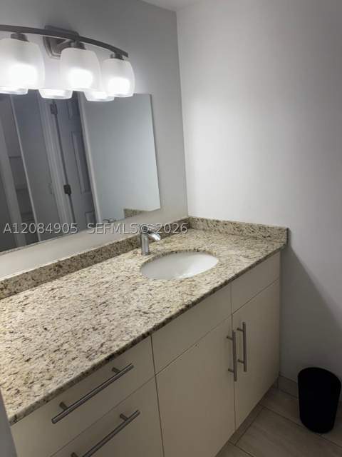 1301 NE Miami Gardens Dr 515W, Miami FL - photo 16 of 19