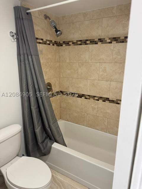 1301 NE Miami Gardens Dr 515W, Miami FL - photo 17 of 19