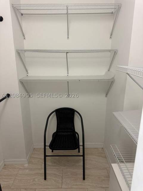 1301 NE Miami Gardens Dr 515W, Miami FL - photo 18 of 19