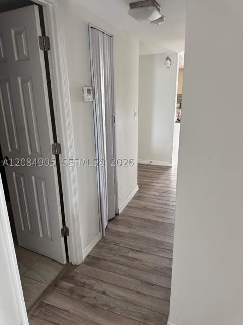 1301 NE Miami Gardens Dr 515W, Miami FL - photo 19 of 19