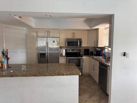 1301 NE Miami Gardens Dr 515W, Miami FL - photo 8 of 19